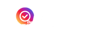 LOJINHA DO ENGAJAMENTO